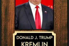 20260914-trump-kremlin-employee-of-the-month