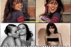 20260915-aoc-vs-melania-proper-lady