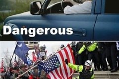 20260915-dangerouts-vs-not-dangerorus