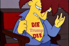 20260915-die-trump-die