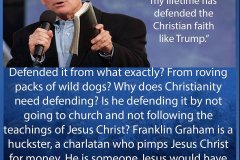 20260915-franklin-graham-trump-1
