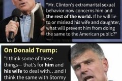 20260915-franklin-graham-trump-2