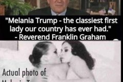 20260915-franklin-graham-trump-3