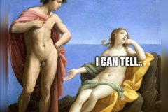 20260915-i-can-tell-cybertruck