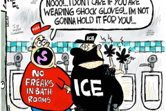 20260915-ice-maga-shock-gloves