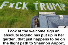20260915-ireland-fuck-trump