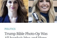 20260915-ivanka-trump-hope-hicks-bible-photo-op
