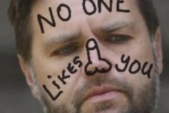20260915-jd-vance-no-one-like-you