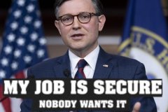 20260915-johnson-jjob-secure