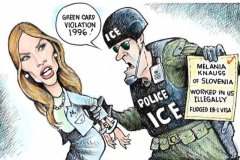 20260915-melania-where-the-ice-roundup-should-begin