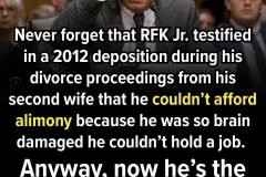 20260915-rfk-jr-divorce-brain-damaged
