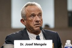 20260915-rfk-jr-mengele