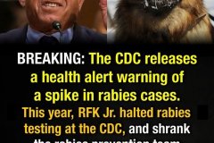20260915-rfk-jr-rabies-cases