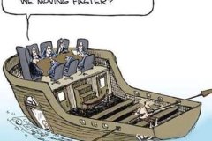 20260915-streamline-the-workforce