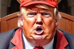 20260915-trump-666