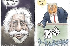 20260915-trump-ai-dice