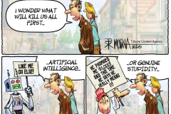 20260915-trump-ai-or-stupidity
