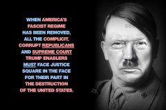 20260915-trump-americas-fascist-regime-removed