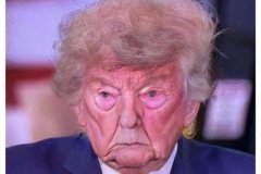 20260915-trump-ancient