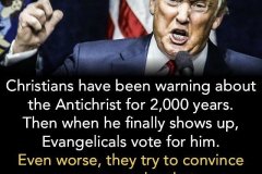 20260915-trump-antichrist
