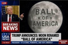 20260915-trump-ball-of-america
