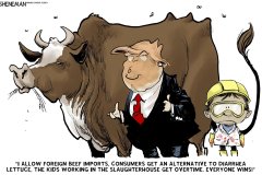 20260915-trump-beef-imports