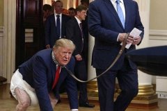 20260915-trump-bibi-leash