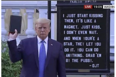 20260915-trump-bible-pussy-grabbing