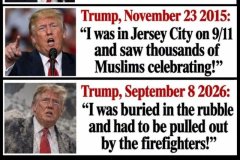 20260915-trump-cant-get-his-story-straight