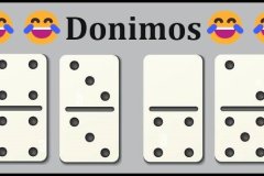 20260915-trump-donimoes
