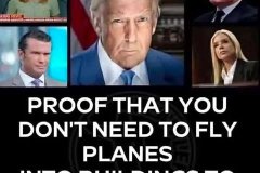 20260915-trump-dont-need-to-fly-planes