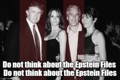 20260915-trump-dont-think-about-epstein-files