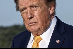 20260915-trump-drapes-match-skidmarks