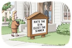 20260915-trump-elect-the-sinner