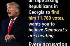 20260915-trump-every-accusation