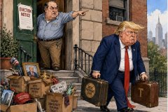 20260915-trump-eviction