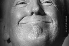 20260915-trump-face-of-stupidity