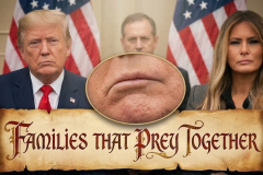 20260915-trump-families-that-prey-together