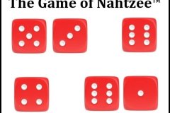 20260915-trump-game-of-nahtzee