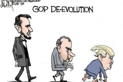 20260915-trump-gop-devolution