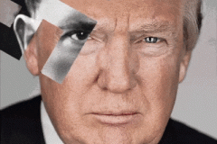 20260915-trump-hitler-anim
