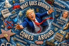 20260915-trump-hormuz