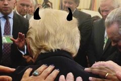 20260915-trump-horns