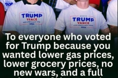 20260915-trump-hows-that-going