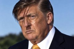 20260915-trump-htler-hair