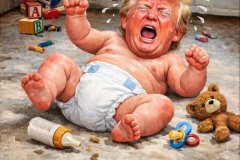 20260915-trump-hush-little-baby