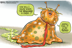 20260915-trump-in-my-bones