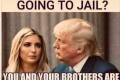 20260915-trump-ivanka-are-we-going-to-jail