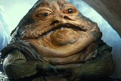 20260915-trump-jabba-2