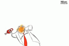 20260915-trump-ketchup-anim